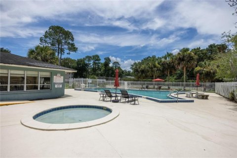 Condominio en venta en Gainesville, Florida, 4 dormitorios, 152.17 m2 № 1560013 - foto 21