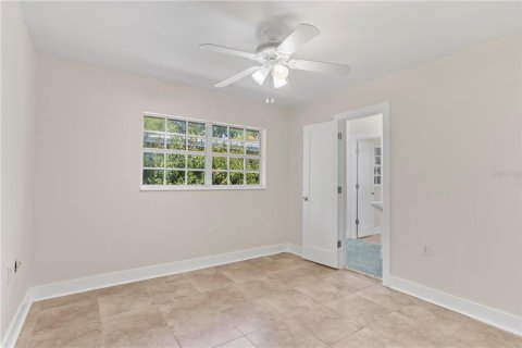 Casa en venta en Tampa, Florida, 3 dormitorios, 153.75 m2 № 1735343 - foto 30