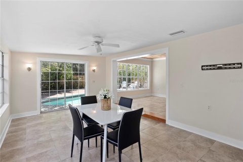 Casa en venta en Tampa, Florida, 3 dormitorios, 153.75 m2 № 1735343 - foto 24