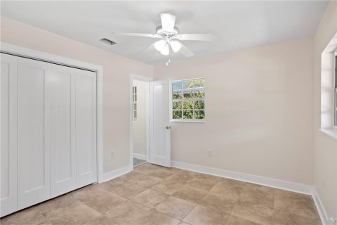 Casa en venta en Tampa, Florida, 3 dormitorios, 153.75 m2 № 1735343 - foto 26