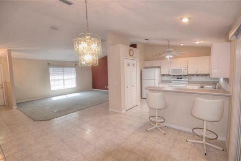 House in Edgewater, Florida 3 bedrooms, 140.65 sq.m. № 1804732 - photo 3