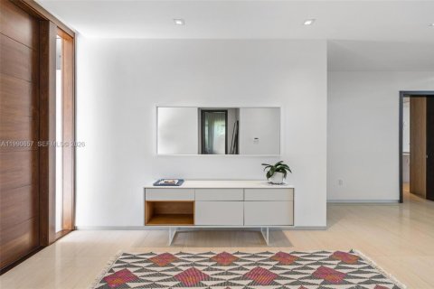 Villa ou maison à vendre à Golden Beach, Floride: 7 chambres, 530.75 m2 № 2057496 - photo 11