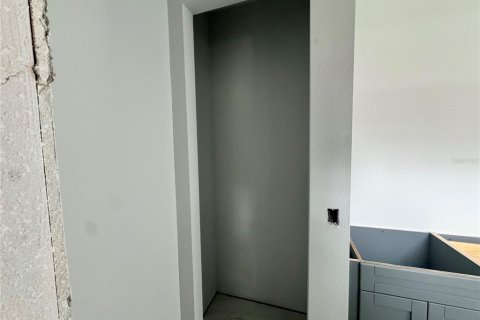 Купить виллу или дом в Окала, Флорида 3 комнаты, 167.87м2, № 1771595 - фото 27