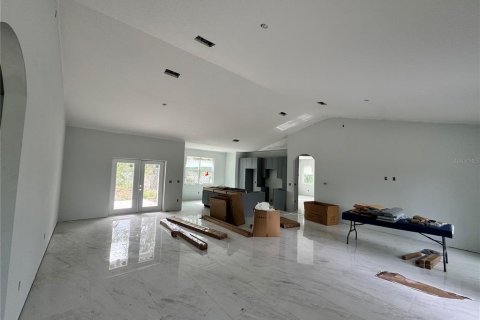 Купить виллу или дом в Окала, Флорида 3 комнаты, 167.87м2, № 1771595 - фото 8