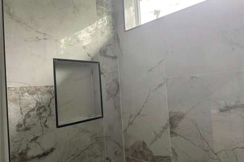 Купить виллу или дом в Окала, Флорида 3 комнаты, 167.87м2, № 1771595 - фото 17
