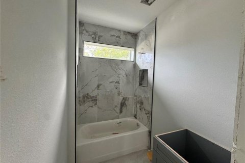 Купить виллу или дом в Окала, Флорида 3 комнаты, 167.87м2, № 1771595 - фото 15