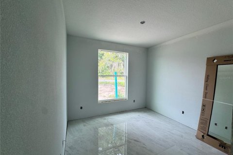 Купить виллу или дом в Окала, Флорида 3 комнаты, 167.87м2, № 1771595 - фото 13