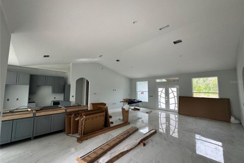 Купить виллу или дом в Окала, Флорида 3 комнаты, 167.87м2, № 1771595 - фото 9