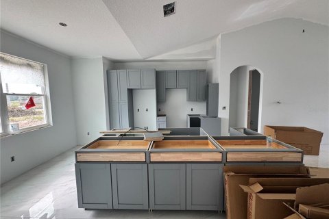 Купить виллу или дом в Окала, Флорида 3 комнаты, 167.87м2, № 1771595 - фото 10