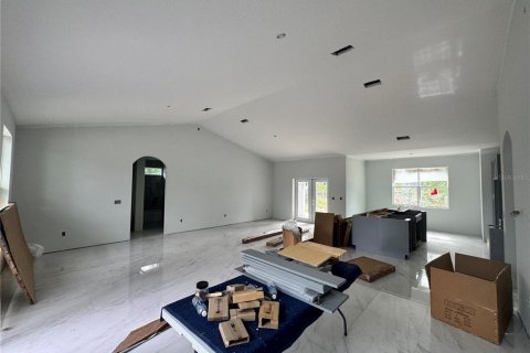 Купить виллу или дом в Окала, Флорида 3 комнаты, 167.87м2, № 1771595 - фото 7