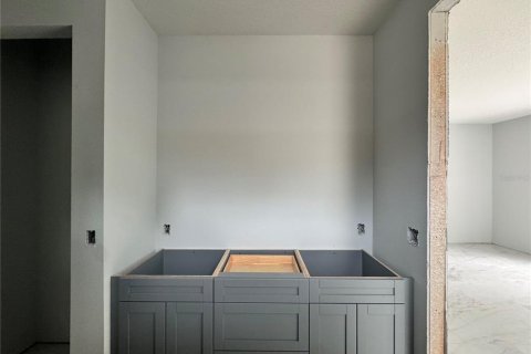 Купить виллу или дом в Окала, Флорида 3 комнаты, 167.87м2, № 1771595 - фото 25