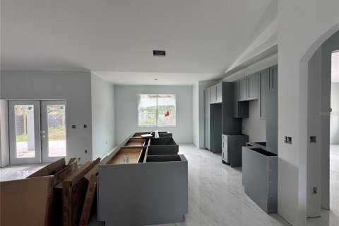 Купить виллу или дом в Окала, Флорида 3 комнаты, 167.87м2, № 1771595 - фото 11