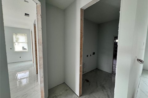 Купить виллу или дом в Окала, Флорида 3 комнаты, 167.87м2, № 1771595 - фото 19