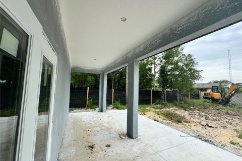 Купить виллу или дом в Окала, Флорида 3 комнаты, 167.87м2, № 1771595 - фото 29