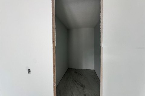 Купить виллу или дом в Окала, Флорида 3 комнаты, 167.87м2, № 1771595 - фото 22