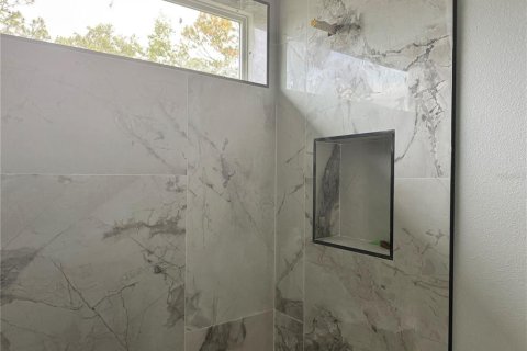 Купить виллу или дом в Окала, Флорида 3 комнаты, 167.87м2, № 1771595 - фото 16