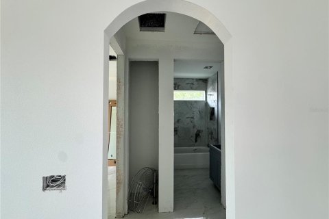 Купить виллу или дом в Окала, Флорида 3 комнаты, 167.87м2, № 1771595 - фото 12