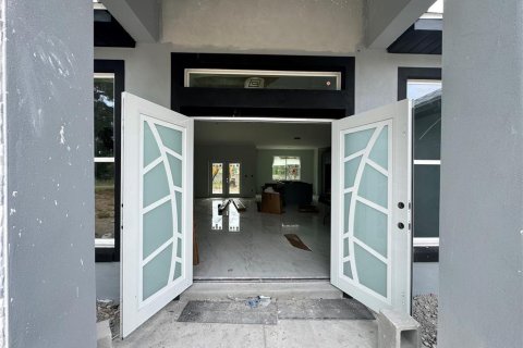 Купить виллу или дом в Окала, Флорида 3 комнаты, 167.87м2, № 1771595 - фото 6