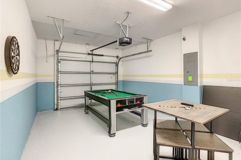 Купить кондоминиум в Дэвенпорт, Флорида 3 комнаты, 128.95м2, № 2212549 - фото 7