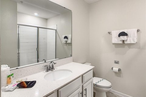 Купить кондоминиум в Дэвенпорт, Флорида 3 комнаты, 128.95м2, № 2212549 - фото 10