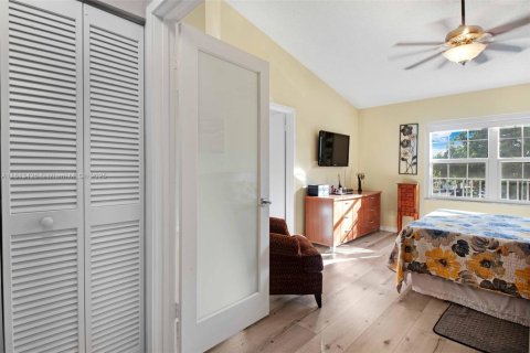 Townhouse in Sunrise, Florida 2 bedrooms, 128.95 sq.m. № 1875691 - photo 23