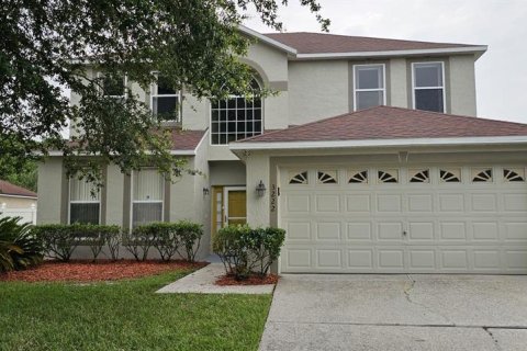 House in Orlando, Florida 4 bedrooms, 227.42 sq.m. № 1773283 - photo 3