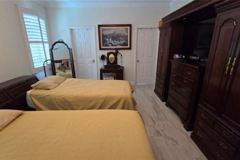 House in Winter Springs, Florida 3 bedrooms, 164.07 sq.m. № 1810190 - photo 12