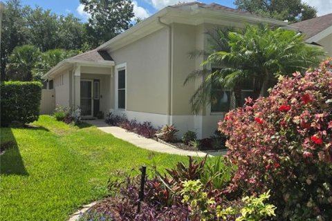 House in Winter Springs, Florida 3 bedrooms, 164.07 sq.m. № 1810190 - photo 2