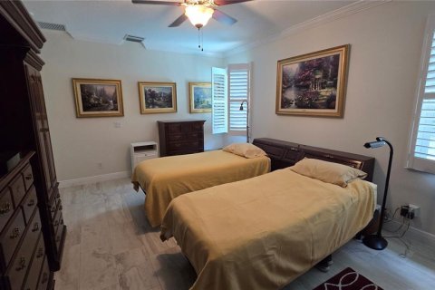 House in Winter Springs, Florida 3 bedrooms, 164.07 sq.m. № 1810190 - photo 13