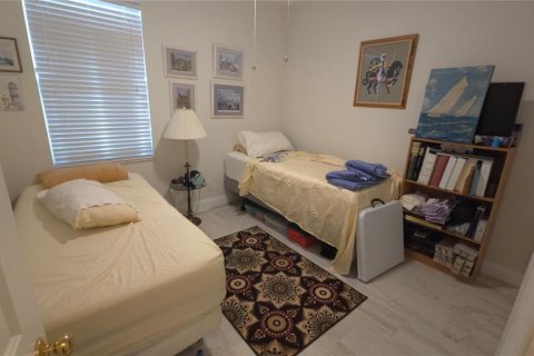 House in Winter Springs, Florida 3 bedrooms, 164.07 sq.m. № 1810190 - photo 19