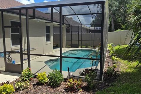 House in Winter Springs, Florida 3 bedrooms, 164.07 sq.m. № 1810190 - photo 3