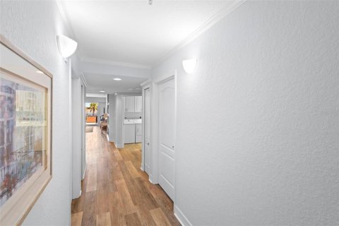 Condominio en venta en New Smyrna Beach, Florida, 3 dormitorios, 157.66 m2 № 1900653 - foto 14