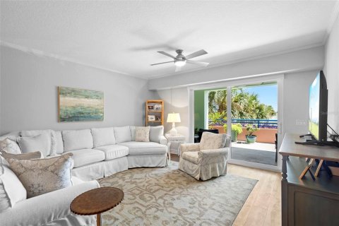 Condominio en venta en New Smyrna Beach, Florida, 3 dormitorios, 157.66 m2 № 1900653 - foto 26