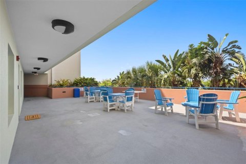 Condominio en venta en New Smyrna Beach, Florida, 3 dormitorios, 157.66 m2 № 1900653 - foto 9