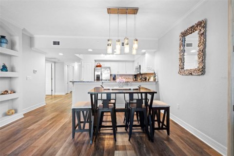 Condominio en venta en New Smyrna Beach, Florida, 3 dormitorios, 157.66 m2 № 1900653 - foto 24