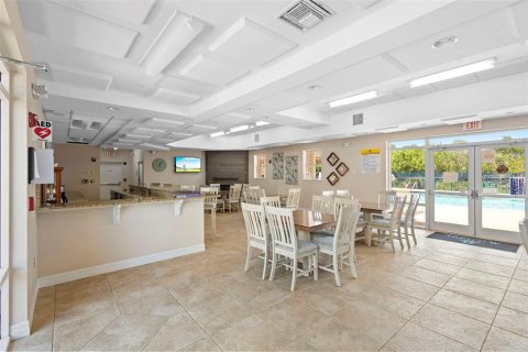 Condominio en venta en New Smyrna Beach, Florida, 3 dormitorios, 157.66 m2 № 1900653 - foto 28