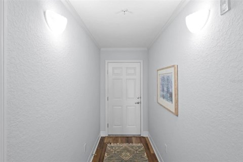 Condominio en venta en New Smyrna Beach, Florida, 3 dormitorios, 157.66 m2 № 1900653 - foto 15