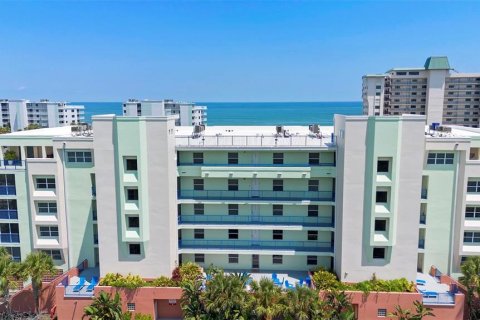 Condominio en venta en New Smyrna Beach, Florida, 3 dormitorios, 157.66 m2 № 1900653 - foto 6