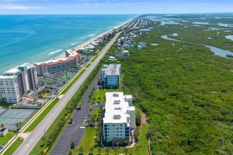 Condominio en venta en New Smyrna Beach, Florida, 3 dormitorios, 157.66 m2 № 1900653 - foto 13
