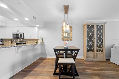 Condominio en venta en New Smyrna Beach, Florida, 3 dormitorios, 157.66 m2 № 1900653 - foto 22