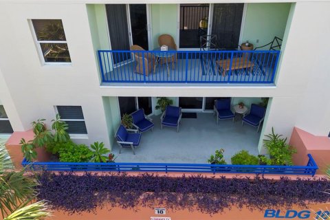 Condominio en venta en New Smyrna Beach, Florida, 3 dormitorios, 157.66 m2 № 1900653 - foto 8