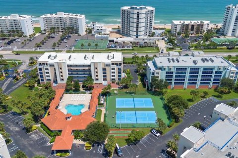 Condominio en venta en New Smyrna Beach, Florida, 3 dormitorios, 157.66 m2 № 1900653 - foto 7