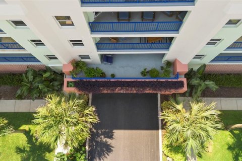 Condominio en venta en New Smyrna Beach, Florida, 3 dormitorios, 157.66 m2 № 1900653 - foto 11