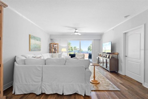 Condominio en venta en New Smyrna Beach, Florida, 3 dormitorios, 157.66 m2 № 1900653 - foto 25