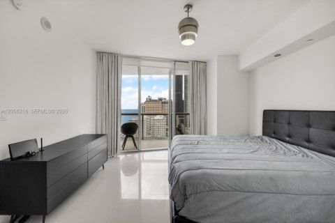 Copropriété à louer à Miami, Floride: 2 chambres, 141.03 m2 № 2170892 - photo 10