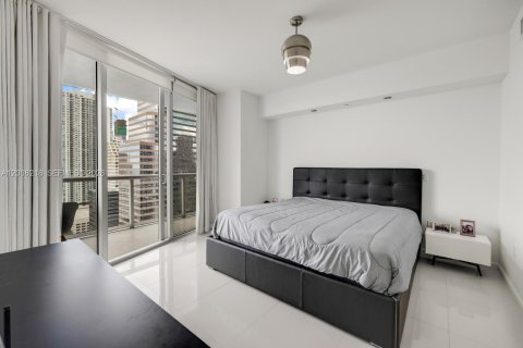 Copropriété à louer à Miami, Floride: 2 chambres, 141.03 m2 № 2170892 - photo 11