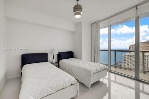Copropriété à louer à Miami, Floride: 2 chambres, 141.03 m2 № 2170892 - photo 13