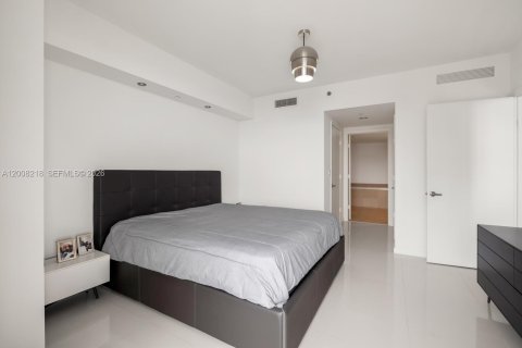 Copropriété à louer à Miami, Floride: 2 chambres, 141.03 m2 № 2170892 - photo 12