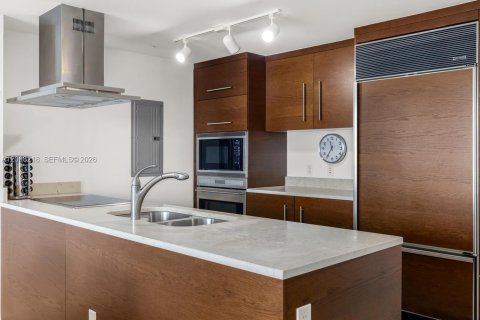 Copropriété à louer à Miami, Floride: 2 chambres, 141.03 m2 № 2170892 - photo 20