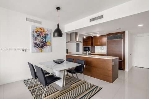 Copropriété à louer à Miami, Floride: 2 chambres, 141.03 m2 № 2170892 - photo 6